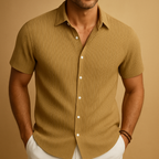 https://cdn.shopify.com/s/files/1/0981/1568/2584/files/Overhemd-Korte-Mouw-Heren-Luchtig-Draagcomfort-Verzorgde-Look-9.png?v=1787116514