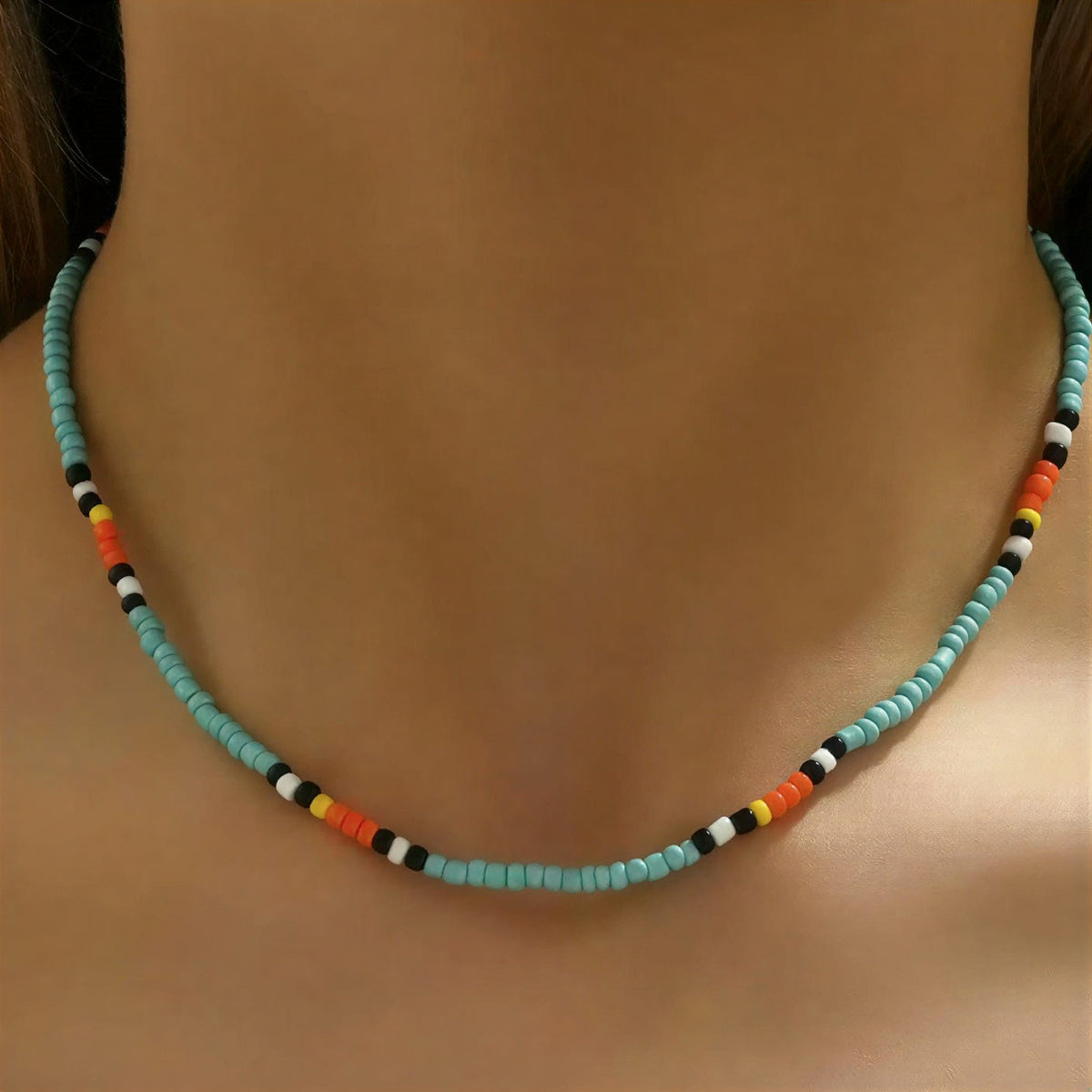 https://cdn.shopify.com/s/files/1/0981/1568/2584/files/PHOTO-2026-07-21-12-17-19_577b7e35-e93c-464e-83ad-010abe533a8f_1.jpg?v=1790164642