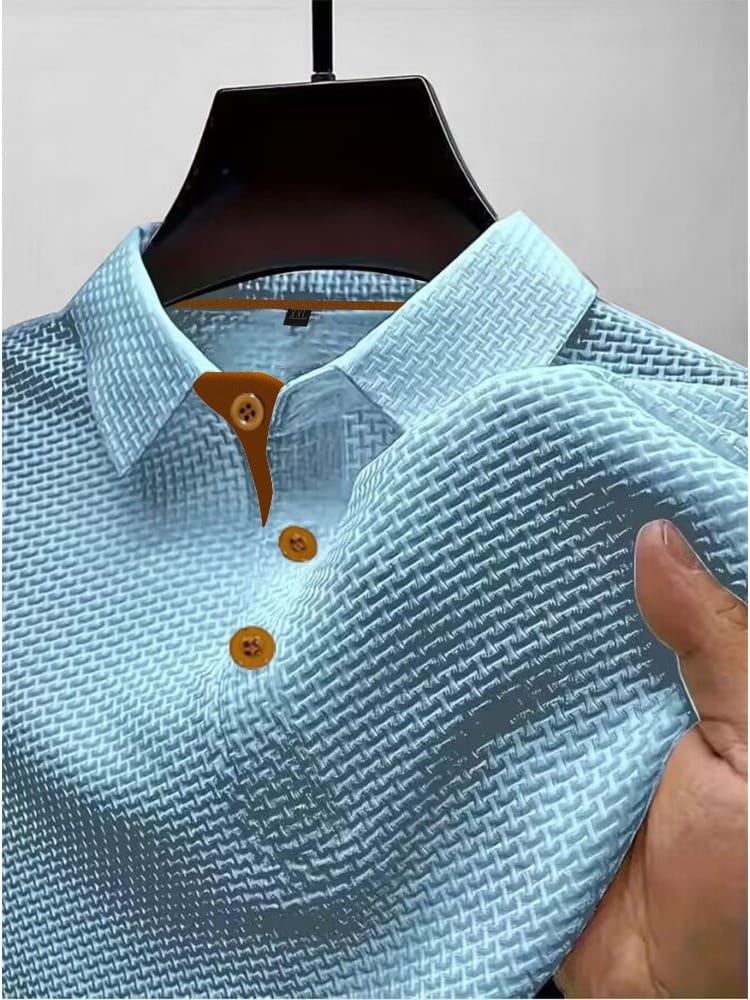 https://cdn.shopify.com/s/files/1/0981/1568/2584/files/Poloshirt-Heren-Luchtige-Moderne-Polo-met-Gebreide-Textuur-3.jpg?v=1787116514