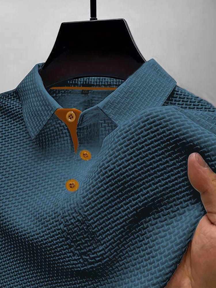 https://cdn.shopify.com/s/files/1/0981/1568/2584/files/Poloshirt-Heren-Luchtige-Moderne-Polo-met-Gebreide-Textuur-4.jpg?v=1787116514