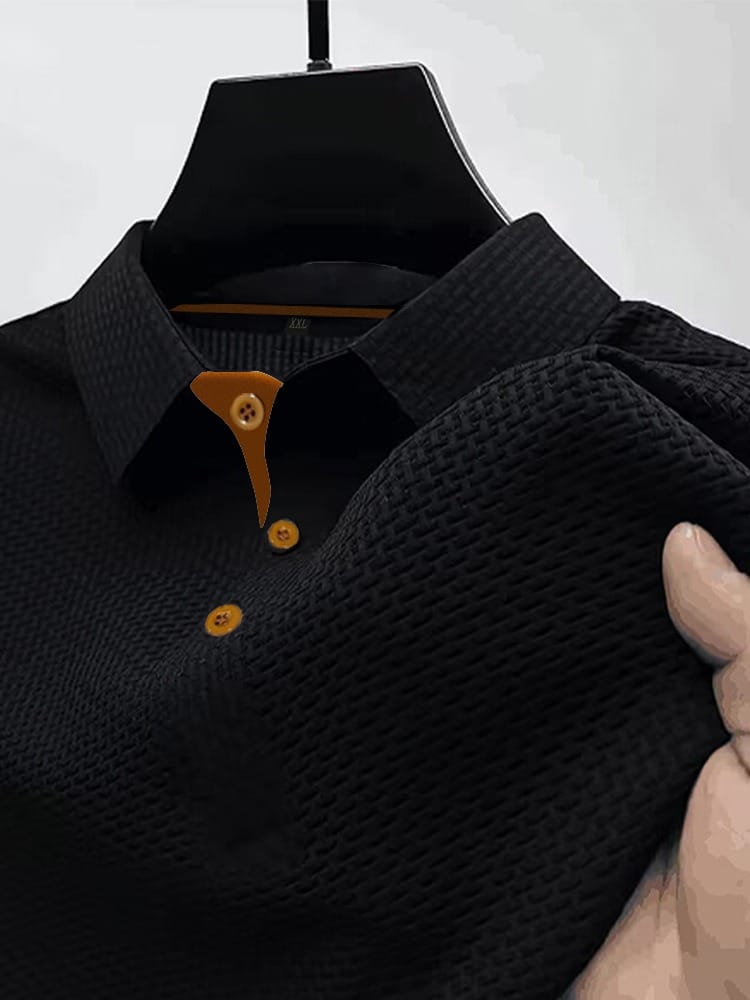 https://cdn.shopify.com/s/files/1/0981/1568/2584/files/Poloshirt-Heren-Luchtige-Moderne-Polo-met-Gebreide-Textuur-5.jpg?v=1787116514
