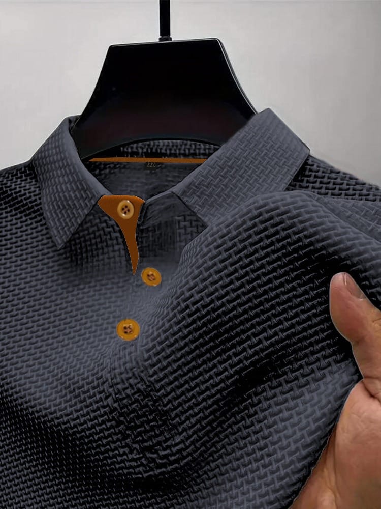 https://cdn.shopify.com/s/files/1/0981/1568/2584/files/Poloshirt-Heren-Luchtige-Moderne-Polo-met-Gebreide-Textuur-6.jpg?v=1787116514