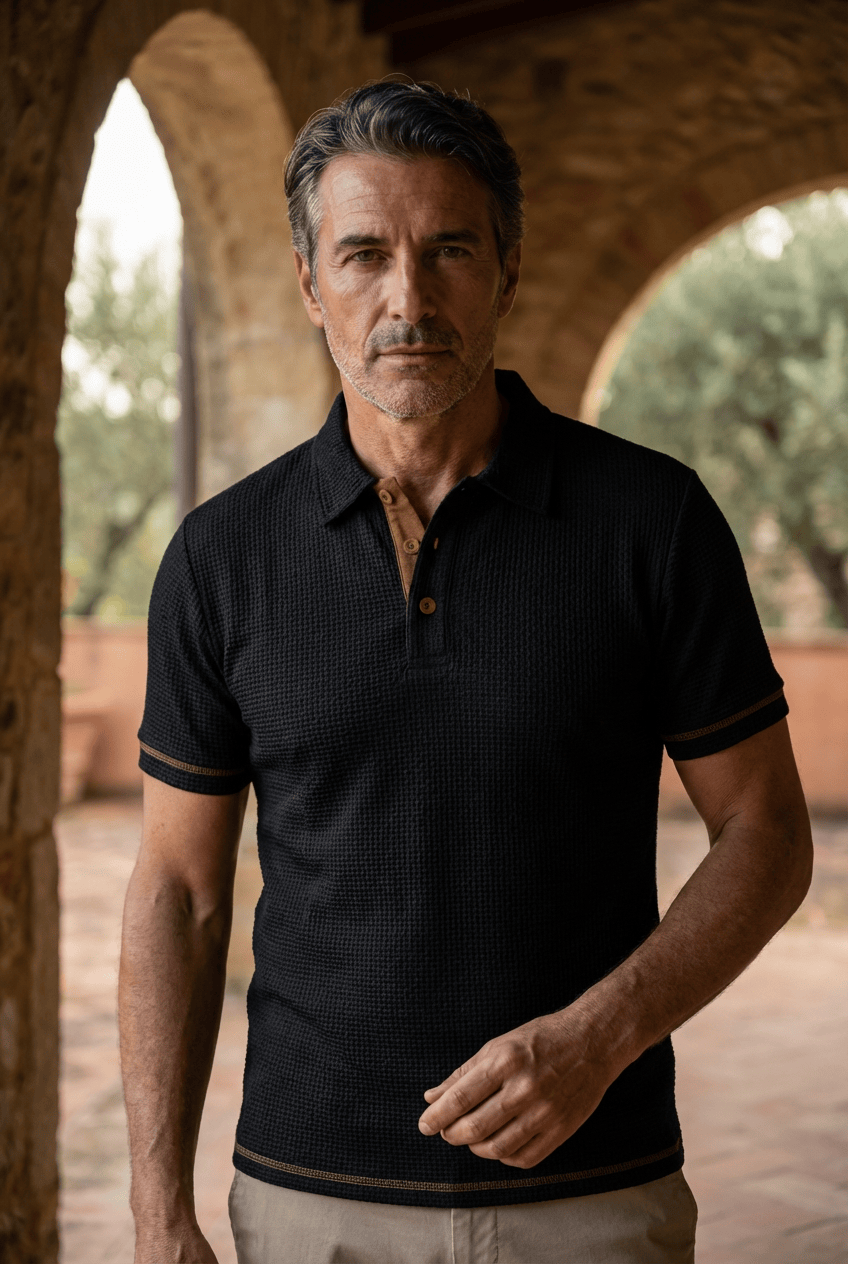 https://cdn.shopify.com/s/files/1/0981/1568/2584/files/Poloshirt-Heren-Luchtige-Moderne-Polo-met-Gebreide-Textuur-7.png?v=1787116514