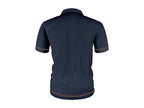https://cdn.shopify.com/s/files/1/0981/1568/2584/files/Poloshirt-Heren-Luchtige-Moderne-Polo-met-Gebreide-Textuur-8.jpg?v=1787116514