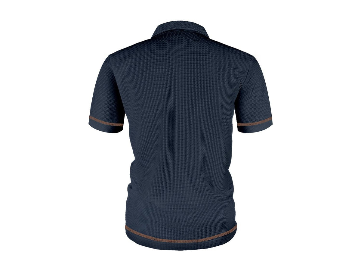 https://cdn.shopify.com/s/files/1/0981/1568/2584/files/Poloshirt-Heren-Luchtige-Moderne-Polo-met-Gebreide-Textuur-8.jpg?v=1787116514