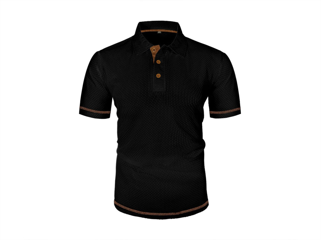https://cdn.shopify.com/s/files/1/0981/1568/2584/files/Poloshirt-Heren-Luchtige-Moderne-Polo-met-Gebreide-Textuur-9.jpg?v=1787116513