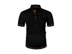 https://cdn.shopify.com/s/files/1/0981/1568/2584/files/Poloshirt-Heren-Luchtige-Moderne-Polo-met-Gebreide-Textuur-9.jpg?v=1787116513