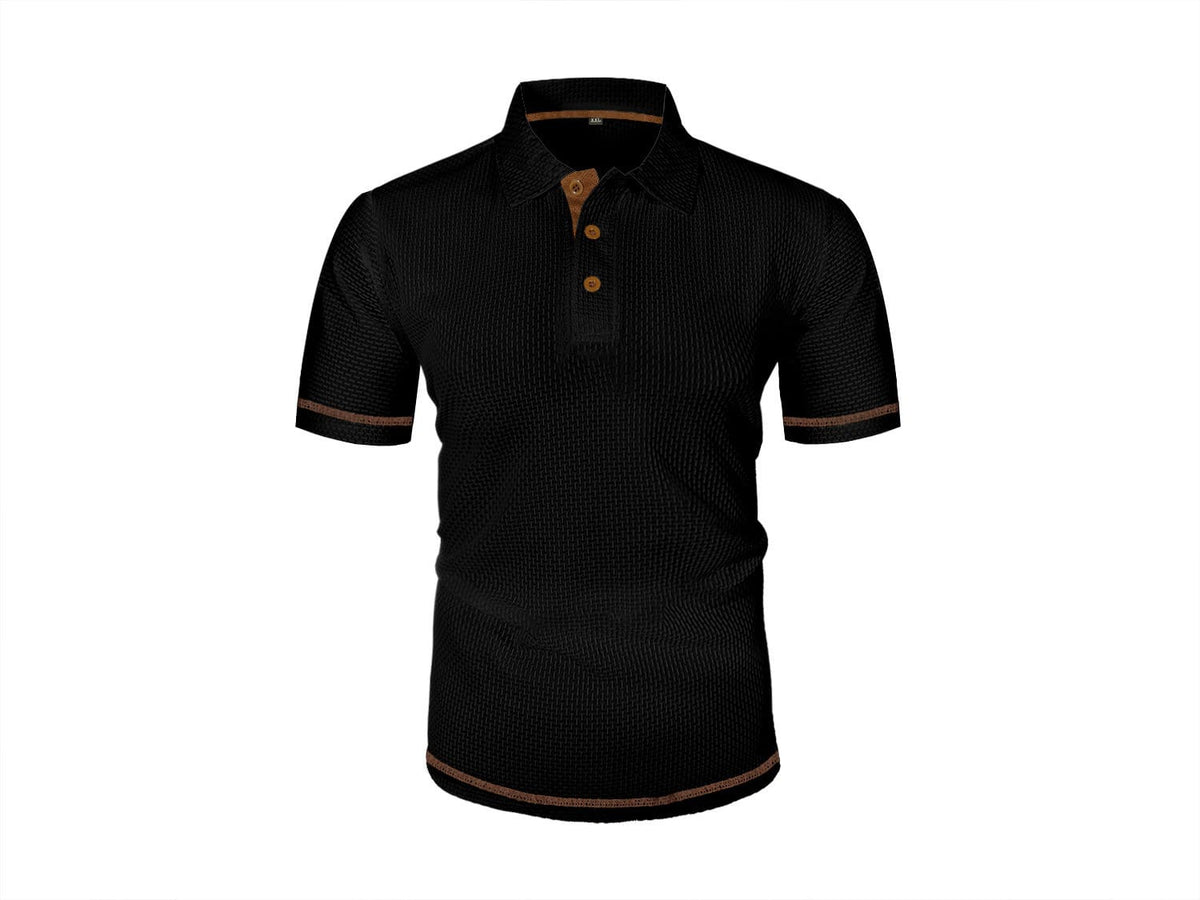 https://cdn.shopify.com/s/files/1/0981/1568/2584/files/Poloshirt-Heren-Luchtige-Moderne-Polo-met-Gebreide-Textuur-9.jpg?v=1787116513