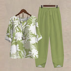 https://cdn.shopify.com/s/files/1/0981/1568/2584/files/RKxQbSfo_2x_c662e4d4-b278-438b-95e1-a879d7efa2bc.jpg?v=1787074285
