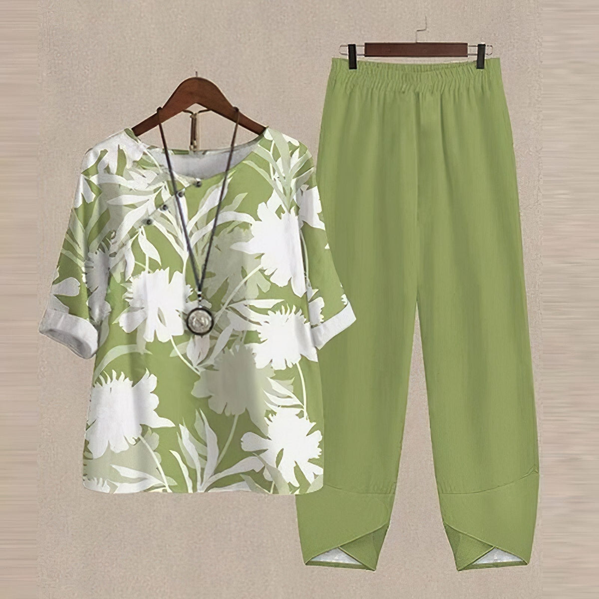 https://cdn.shopify.com/s/files/1/0981/1568/2584/files/RKxQbSfo_2x_c662e4d4-b278-438b-95e1-a879d7efa2bc.jpg?v=1787074285