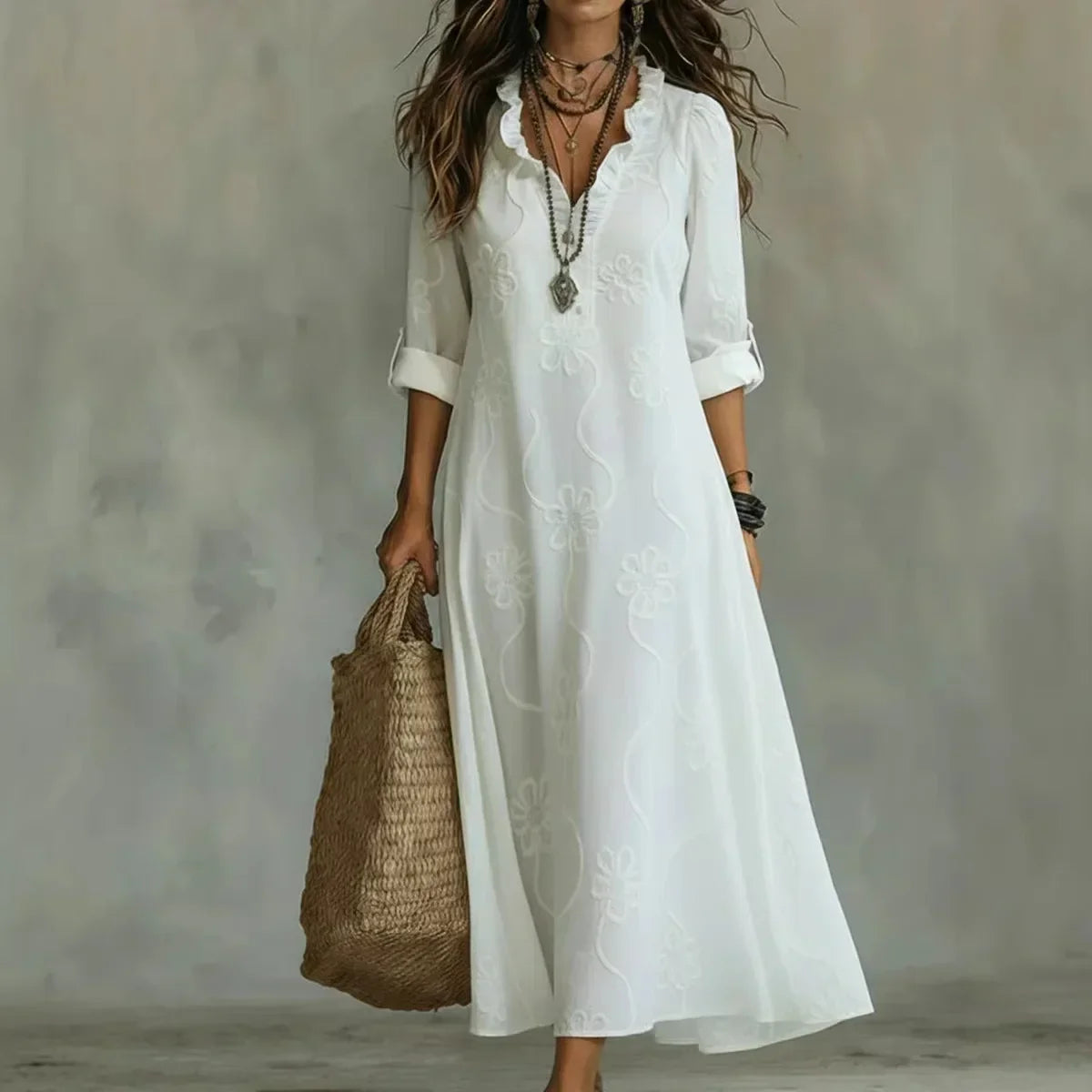 https://cdn.shopify.com/s/files/1/0981/1568/2584/files/S069942e0e36d462cad5fa5698128e7b0Q.webp?v=1789340150