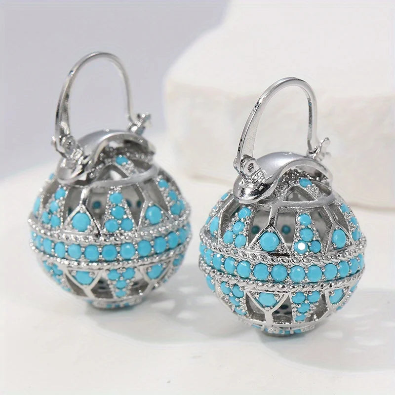 https://cdn.shopify.com/s/files/1/0981/1568/2584/files/S08b5128e9c6041089b4f700fb22cf4593.webp?v=1790164602
