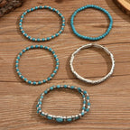 https://cdn.shopify.com/s/files/1/0981/1568/2584/files/S1cd1d5b0c8b44fdea8cb20520554c083M.webp?v=1790164586