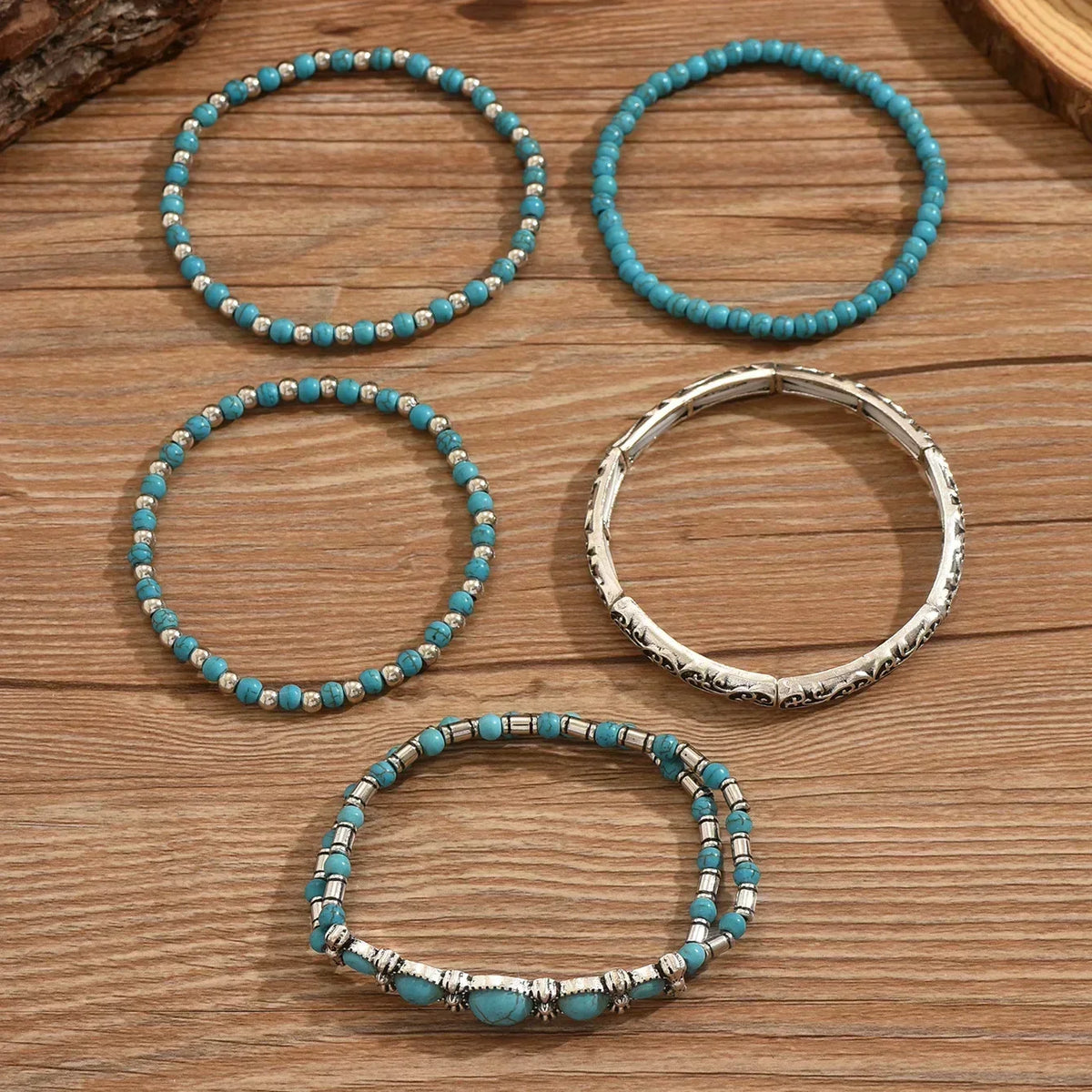 https://cdn.shopify.com/s/files/1/0981/1568/2584/files/S1cd1d5b0c8b44fdea8cb20520554c083M.webp?v=1790164586