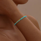https://cdn.shopify.com/s/files/1/0981/1568/2584/files/S20edd126eb40475c9e20ab3d13971cf04.webp?v=1790164594