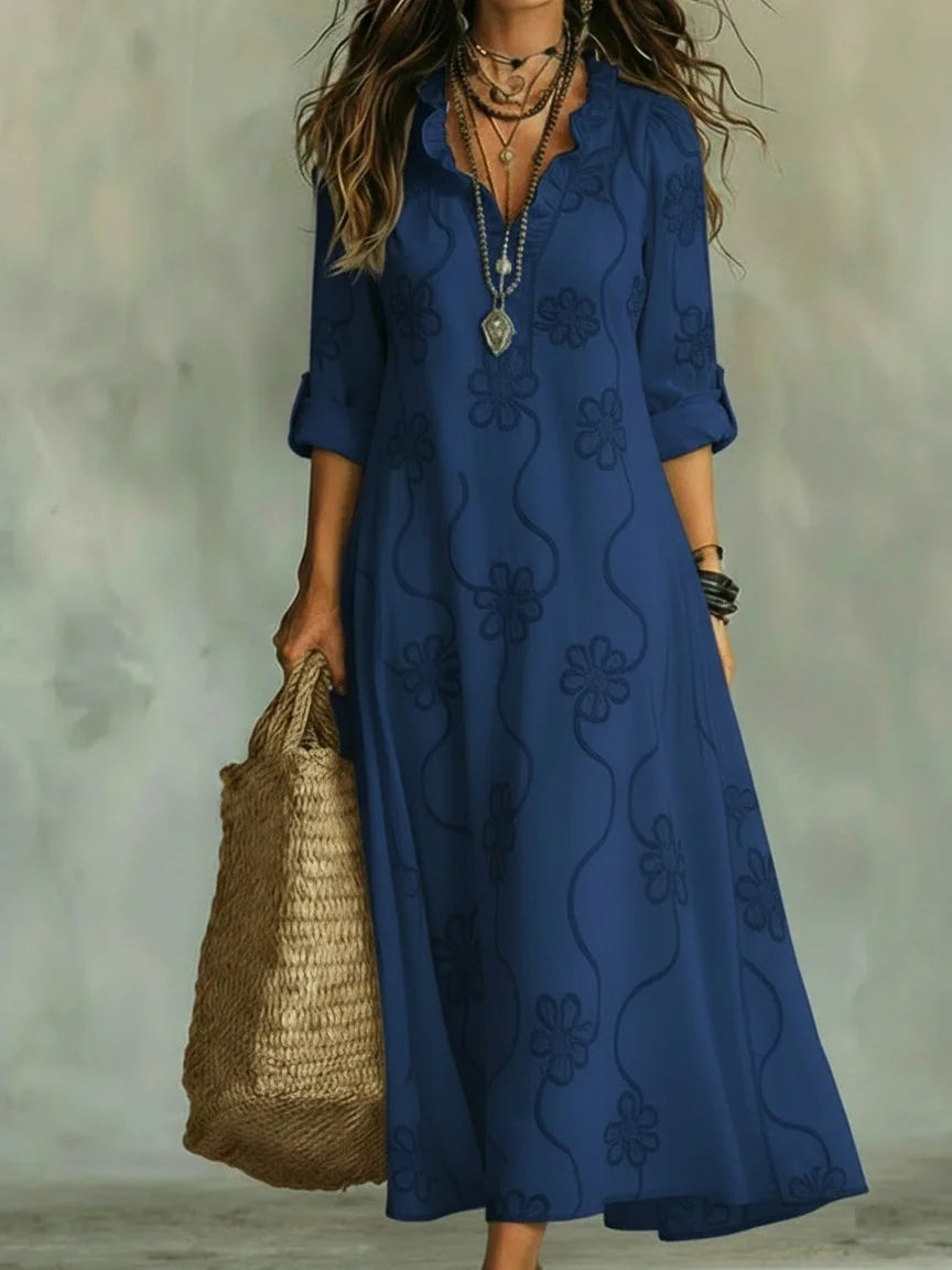 https://cdn.shopify.com/s/files/1/0981/1568/2584/files/S21e5c00d69c84578af12938290378f9cm.webp?v=1789340149
