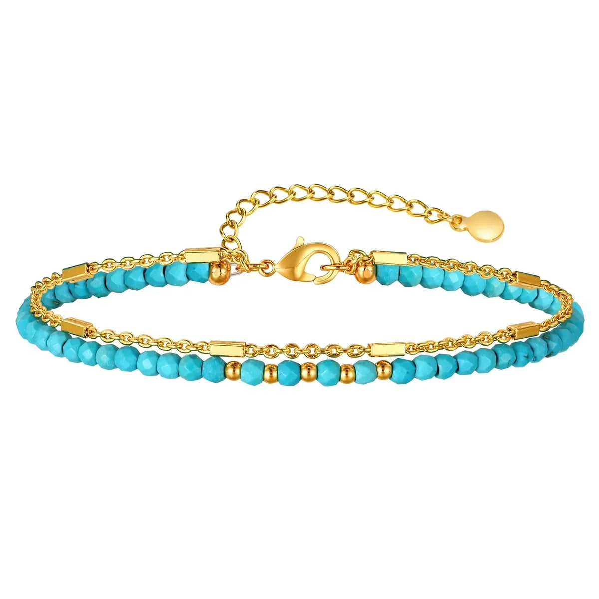 https://cdn.shopify.com/s/files/1/0981/1568/2584/files/S2e4627d31b904351924aca23081787e7v.webp?v=1790164594