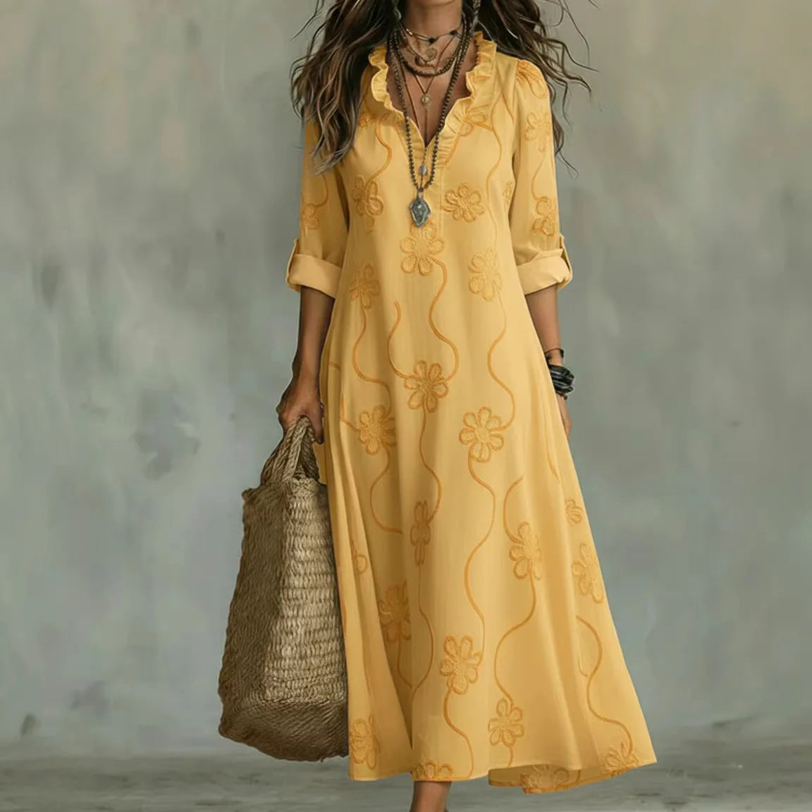 https://cdn.shopify.com/s/files/1/0981/1568/2584/files/S35251f7e119941c8aa70e0cd42b05afaD.webp?v=1789340150
