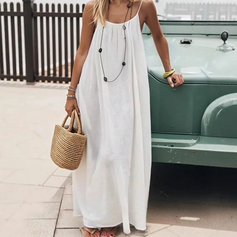 https://cdn.shopify.com/s/files/1/0981/1568/2584/files/S51af6c23e4ca46bf9b48fcb6c374610a6.webp?v=1787073951