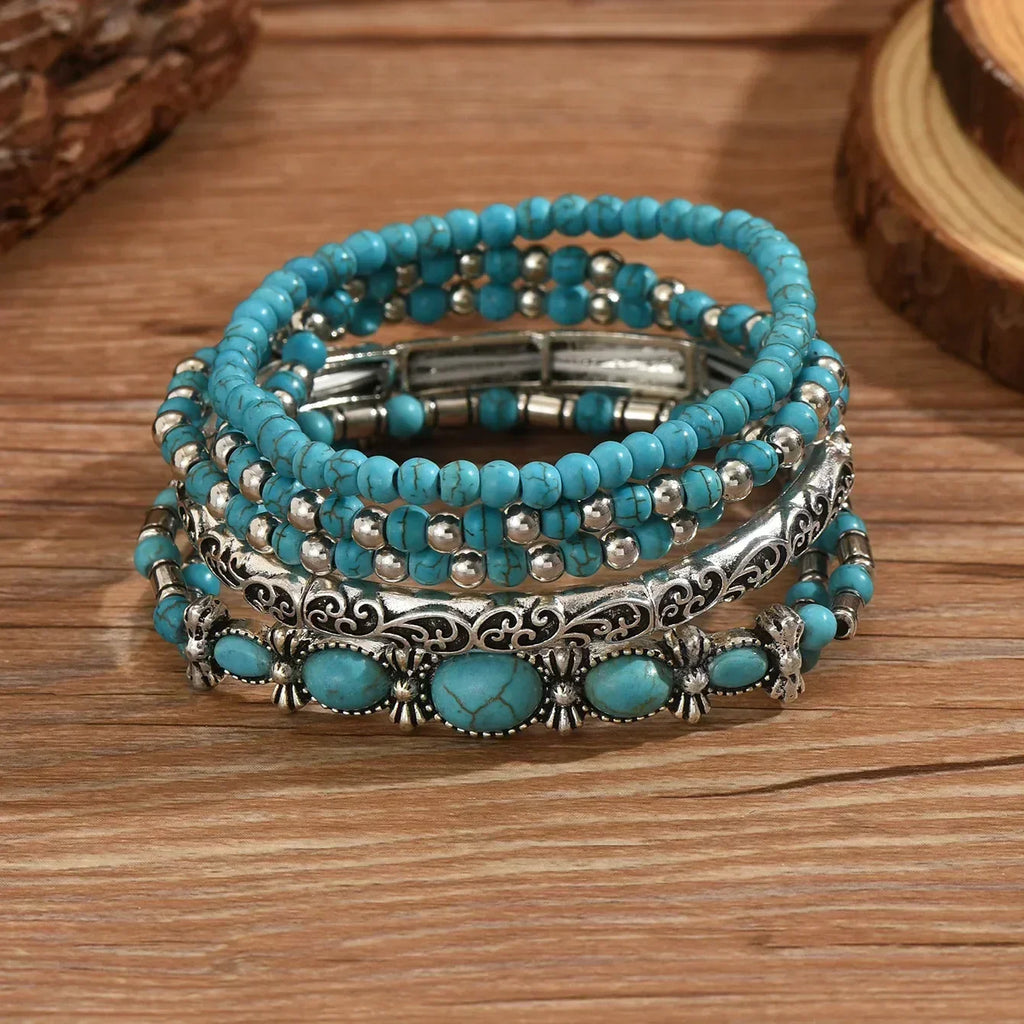 https://cdn.shopify.com/s/files/1/0981/1568/2584/files/S6255413c1b8848bd8d1f5ea78de43292S.webp?v=1790164586