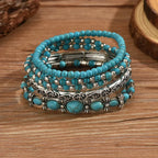 https://cdn.shopify.com/s/files/1/0981/1568/2584/files/S6255413c1b8848bd8d1f5ea78de43292S.webp?v=1790164586
