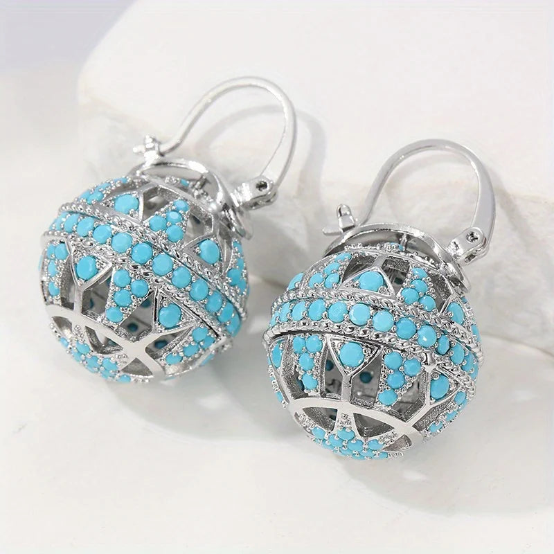 https://cdn.shopify.com/s/files/1/0981/1568/2584/files/S7734c9a57de644a2b309e1e7b5894027j.webp?v=1790164602