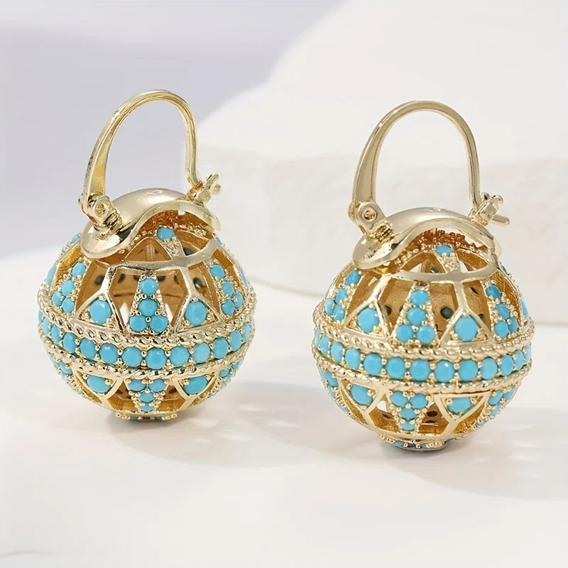 https://cdn.shopify.com/s/files/1/0981/1568/2584/files/S7c4b7880fa624f809fd7cef087500ced8.webp?v=1790164602