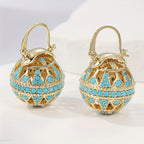 https://cdn.shopify.com/s/files/1/0981/1568/2584/files/S7c4b7880fa624f809fd7cef087500ced8.webp?v=1790164602