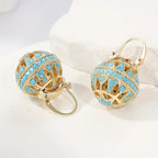 https://cdn.shopify.com/s/files/1/0981/1568/2584/files/S87089d865e194b1c999ddae71eff7db6W.webp?v=1790164602