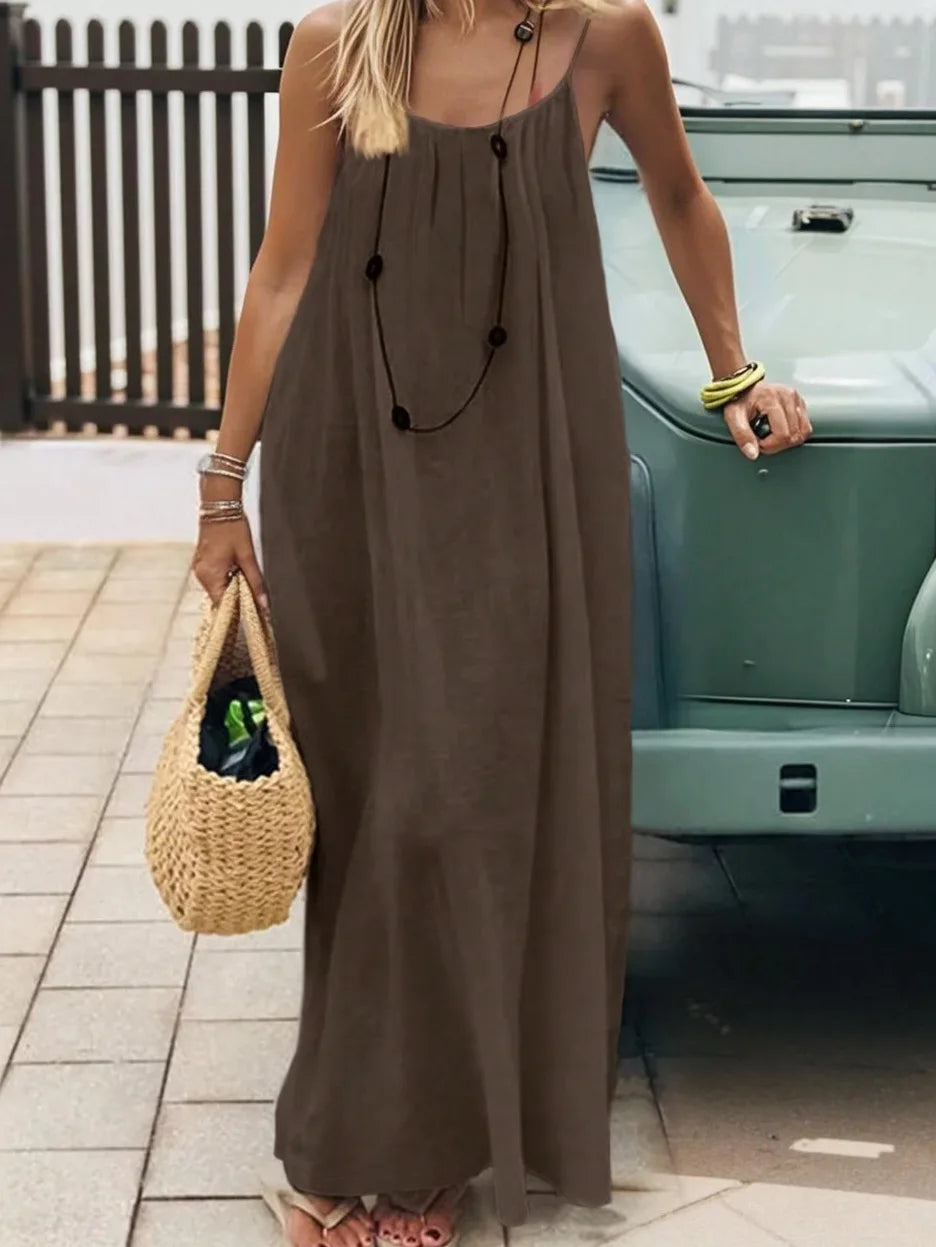 https://cdn.shopify.com/s/files/1/0981/1568/2584/files/S8a10fe5bb3834b4caa97f0e2abec7a04f.webp?v=1787073951