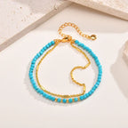 https://cdn.shopify.com/s/files/1/0981/1568/2584/files/S8e41993ab6984843ab89ff8c8f3d2cfar.webp?v=1790164593
