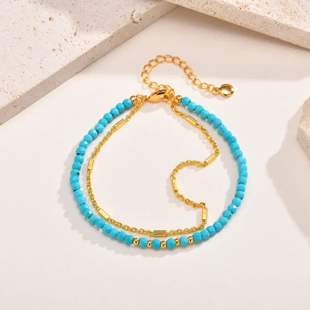 https://cdn.shopify.com/s/files/1/0981/1568/2584/files/S8e41993ab6984843ab89ff8c8f3d2cfar.webp?v=1790164593