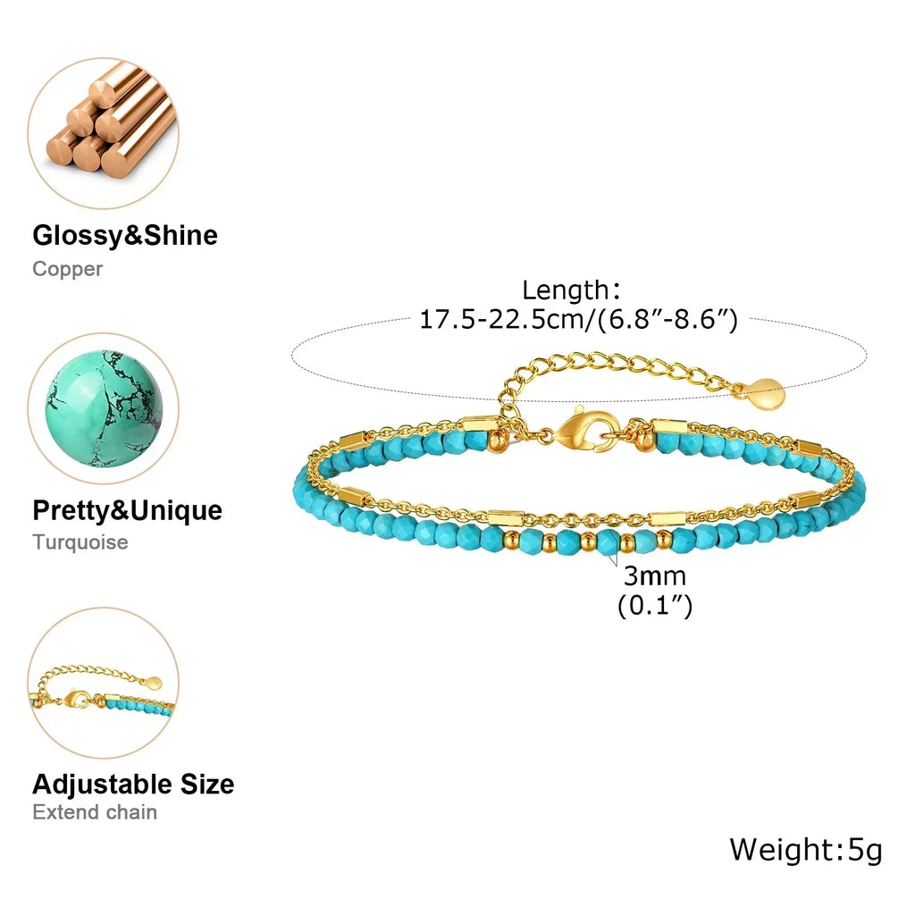 https://cdn.shopify.com/s/files/1/0981/1568/2584/files/S9a79a4c52ebf44f2b2f64c6d98761729Q.webp?v=1790164594