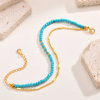 https://cdn.shopify.com/s/files/1/0981/1568/2584/files/S9fa4027850c64d0c99ee4efceb3ed47fO.webp?v=1790164594