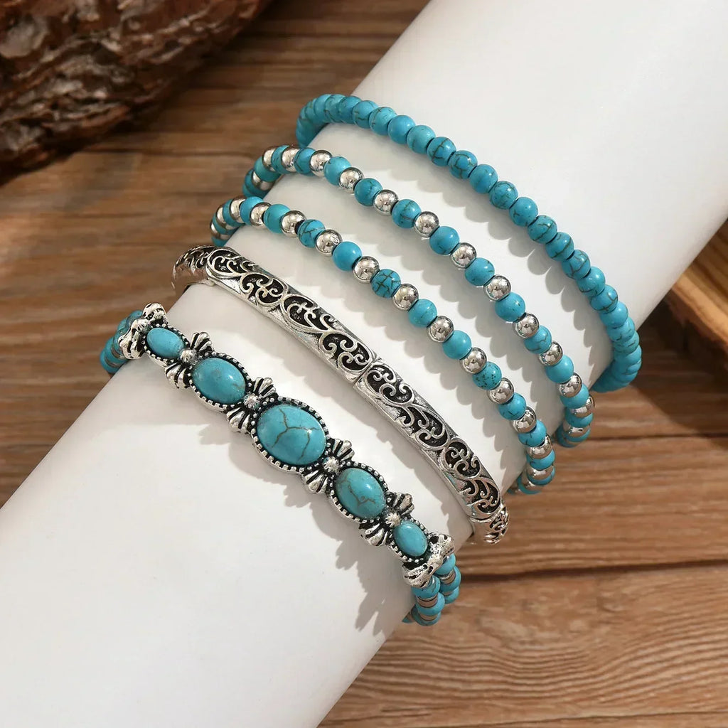 https://cdn.shopify.com/s/files/1/0981/1568/2584/files/Sa071f370c43449fab26e80120e22403ds.webp?v=1790164586