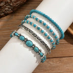 https://cdn.shopify.com/s/files/1/0981/1568/2584/files/Sa071f370c43449fab26e80120e22403ds.webp?v=1790164586