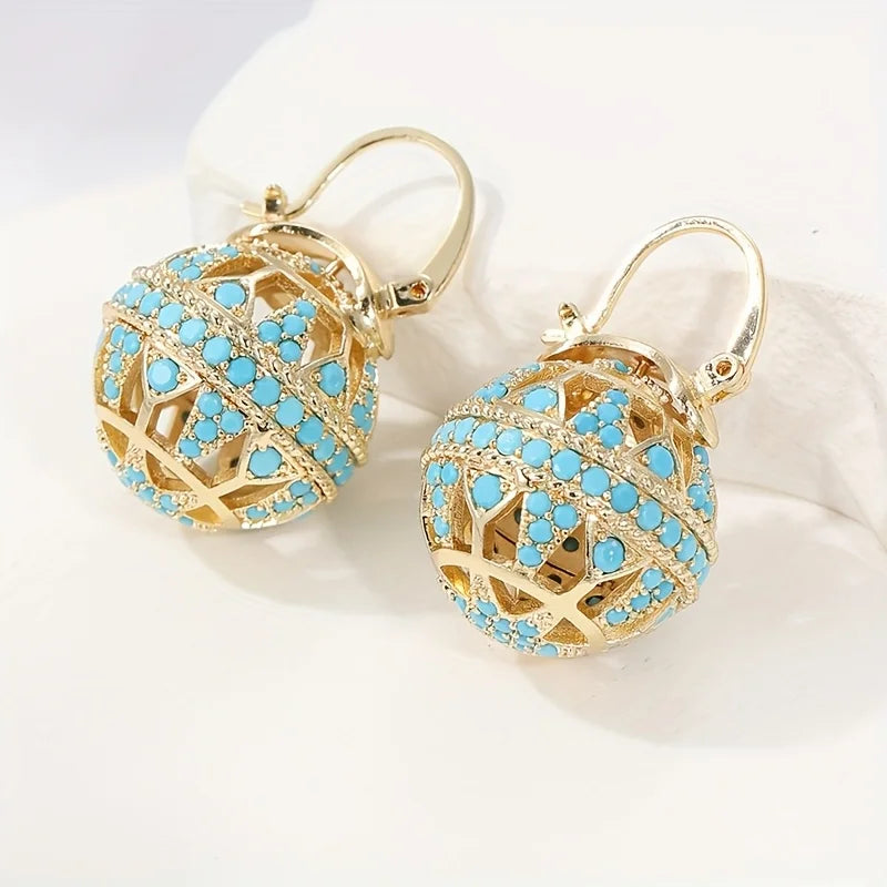 https://cdn.shopify.com/s/files/1/0981/1568/2584/files/Sb0fb9b743d374ec692eab8b52245a954u.webp?v=1790164601