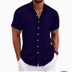https://cdn.shopify.com/s/files/1/0981/1568/2584/files/Screenshot_2026-10-13_192850.png?v=1791891076