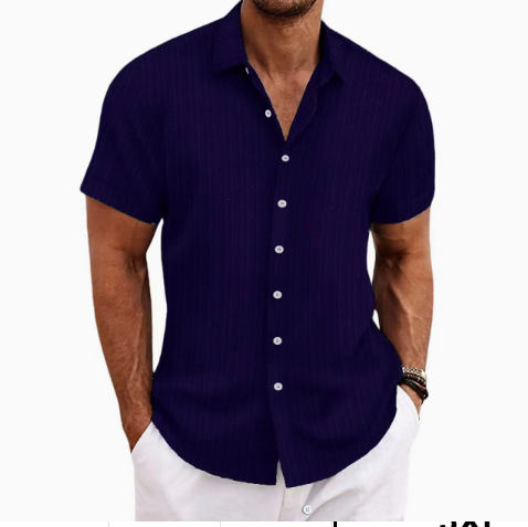https://cdn.shopify.com/s/files/1/0981/1568/2584/files/Screenshot_2026-10-13_192850.png?v=1791891076