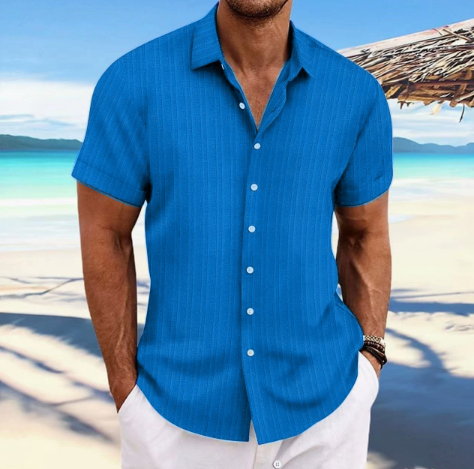 https://cdn.shopify.com/s/files/1/0981/1568/2584/files/Screenshot_2026-10-13_192958s.png?v=1791891077