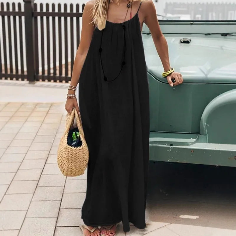 https://cdn.shopify.com/s/files/1/0981/1568/2584/files/Sef76da147e8a489abe2e26328ba69d36l.webp?v=1787073951