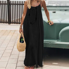 https://cdn.shopify.com/s/files/1/0981/1568/2584/files/Sef76da147e8a489abe2e26328ba69d36l.webp?v=1787073951