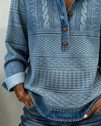 https://cdn.shopify.com/s/files/1/0981/1568/2584/files/Spijkerjas-Dames-met-Kraag-Verfijnde-Structuur-Comfort-2.jpg?v=1787939680