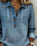 https://cdn.shopify.com/s/files/1/0981/1568/2584/files/Spijkerjas-Dames-met-Kraag-Verfijnde-Structuur-Comfort-3.jpg?v=1787939680