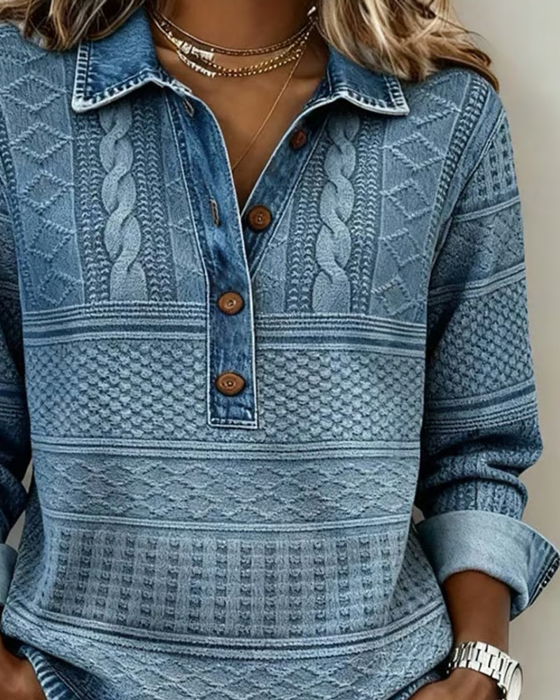 https://cdn.shopify.com/s/files/1/0981/1568/2584/files/Spijkerjas-Dames-met-Kraag-Verfijnde-Structuur-Comfort-3.jpg?v=1787939680