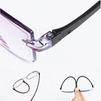 Tr90 Pro – Oculaire Revolutie (Unisex)