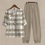 https://cdn.shopify.com/s/files/1/0981/1568/2584/files/TbBEfcsz_2x_22289821-8d43-4926-84af-a1a8c2908818.jpg?v=1787074285