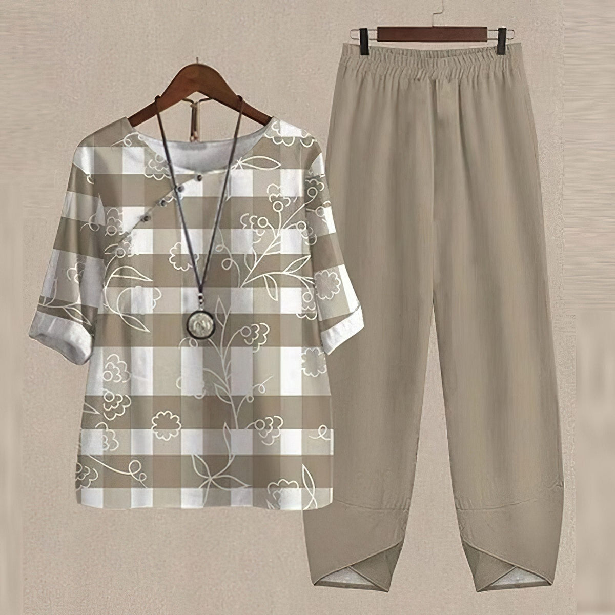 https://cdn.shopify.com/s/files/1/0981/1568/2584/files/TbBEfcsz_2x_22289821-8d43-4926-84af-a1a8c2908818.jpg?v=1787074285