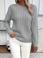 https://cdn.shopify.com/s/files/1/0981/1568/2584/files/Trui-Dames-Kabelpatroon-Warm-2.jpg?v=1787939654