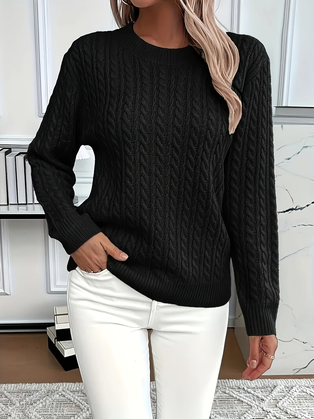 https://cdn.shopify.com/s/files/1/0981/1568/2584/files/Trui-Dames-Kabelpatroon-Warm-3.jpg?v=1787939654